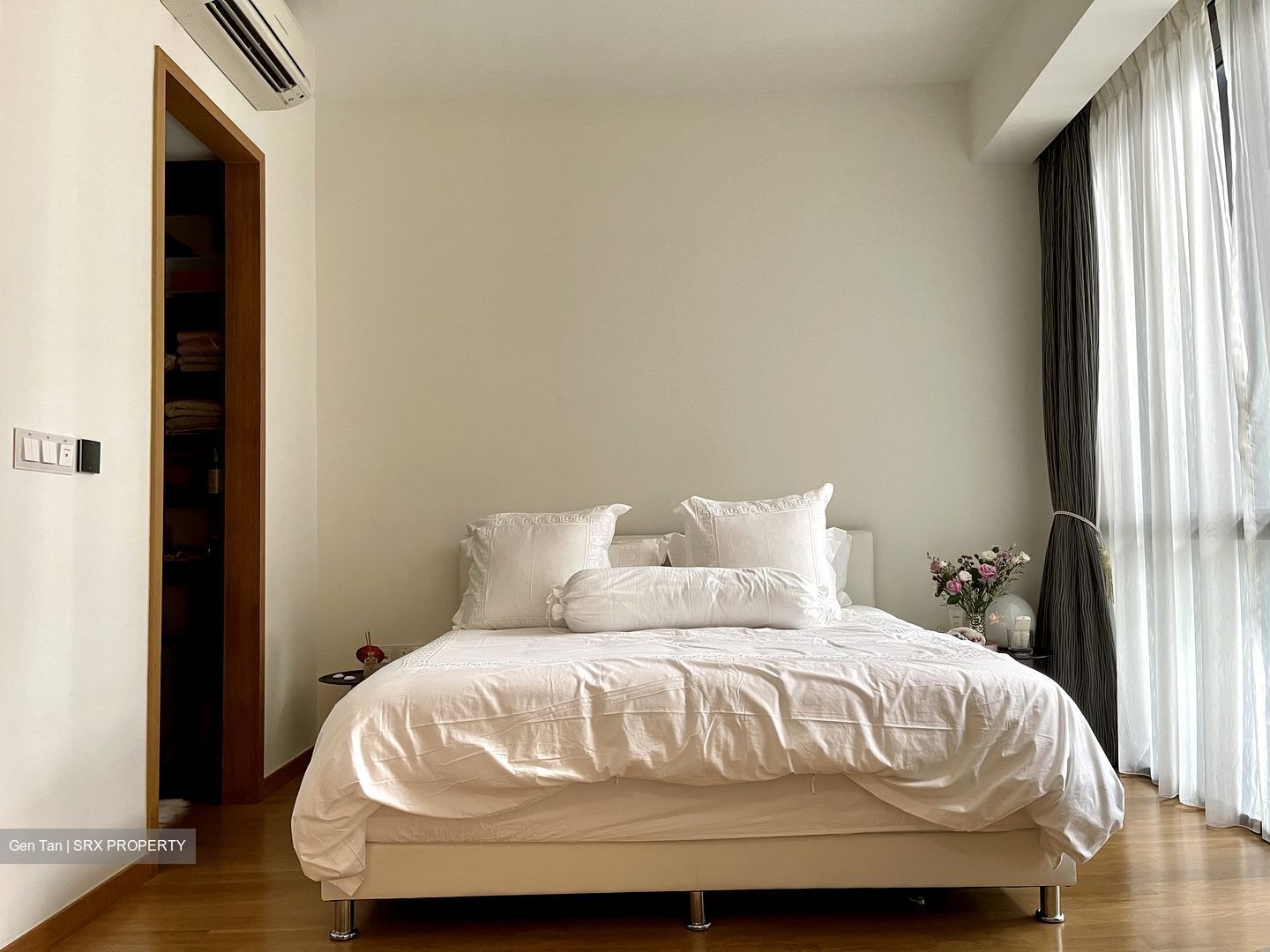 Marina One Residences (D1), Apartment #314439261